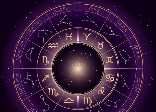 Top lista znakova Zodijaka: Od najljepšeg do najmanje lijepog