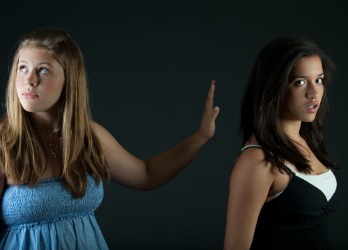 Ovo su znakovi Zodijaka koji se nikako ne podnose