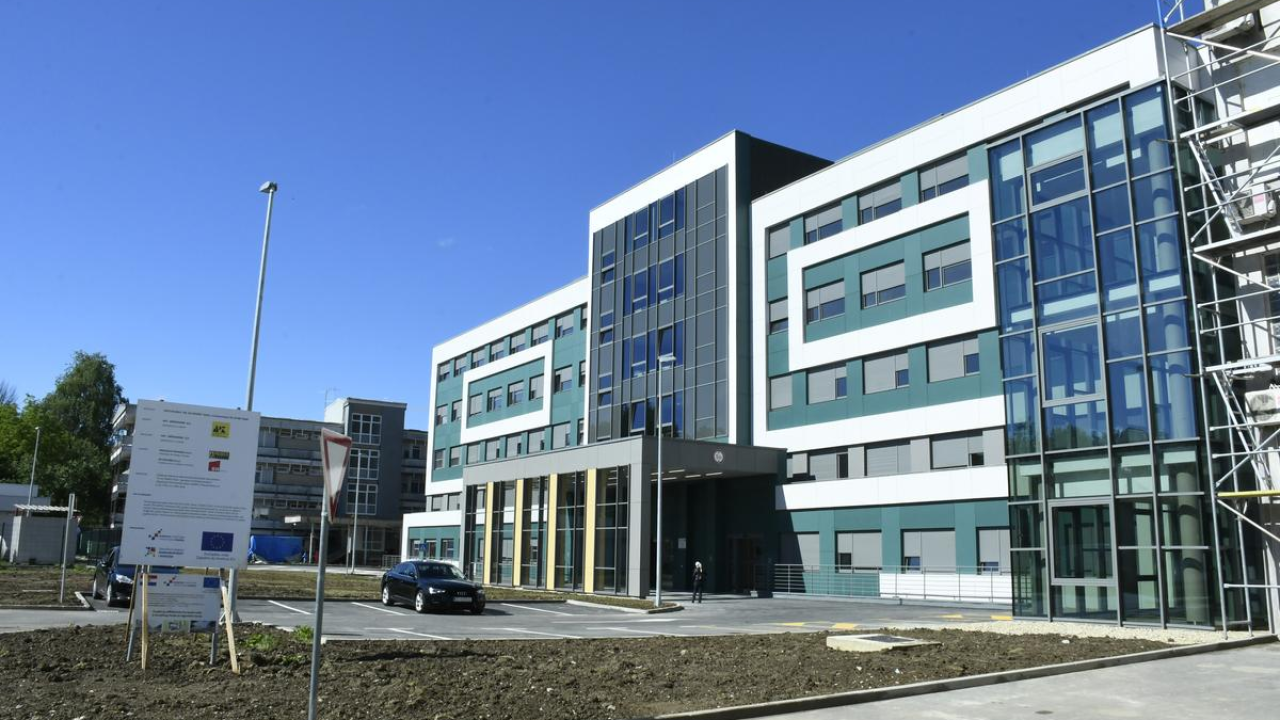 Na hitnu dovezen mrtav trogodišnji dječak: 'Bez svijesti, bez pulsa i bez spontanih udisaja'