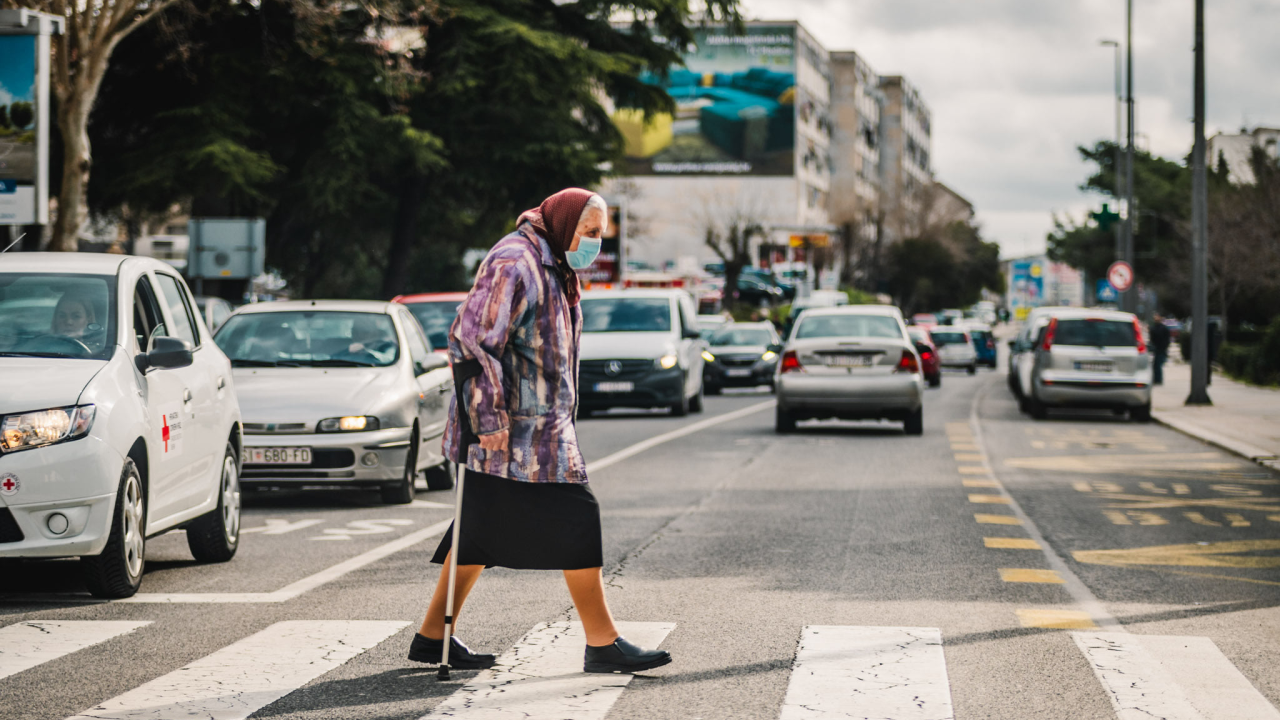 Velik pad broja zaraženih u Šibensko-kninskoj županiji: Od 310 testiranih osam pozitivnih