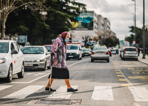 Velik pad broja zaraženih u Šibensko-kninskoj županiji: Od 310 testiranih osam pozitivnih