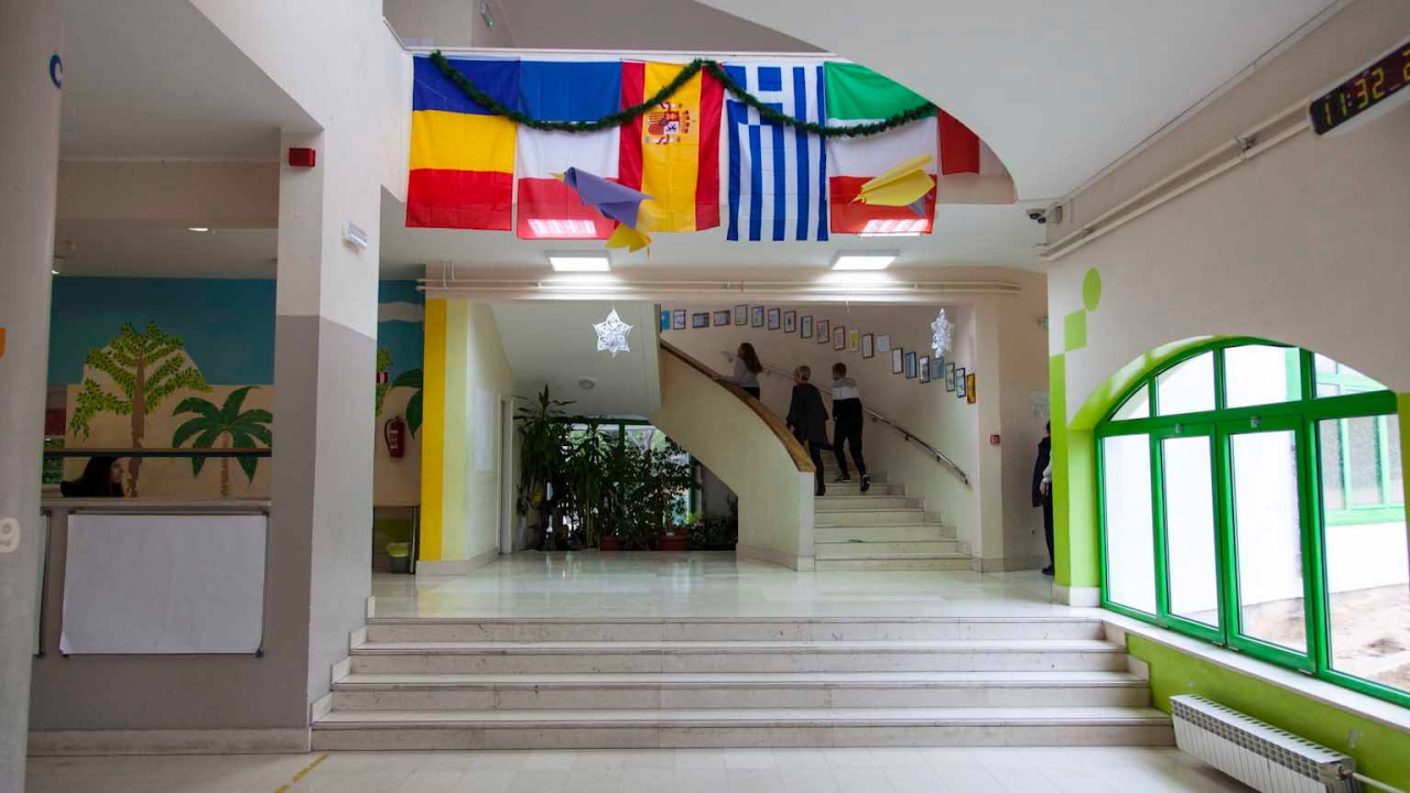 Ministarstvo odabralo 511 najboljih hrvatskih učitelja: Iz naše županije samo ih je šest, najviše iz brodaričke škole