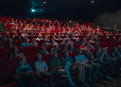 Italija ukida ograničenja, kina i kazališta od ponedjelka rade punim kapacitetom