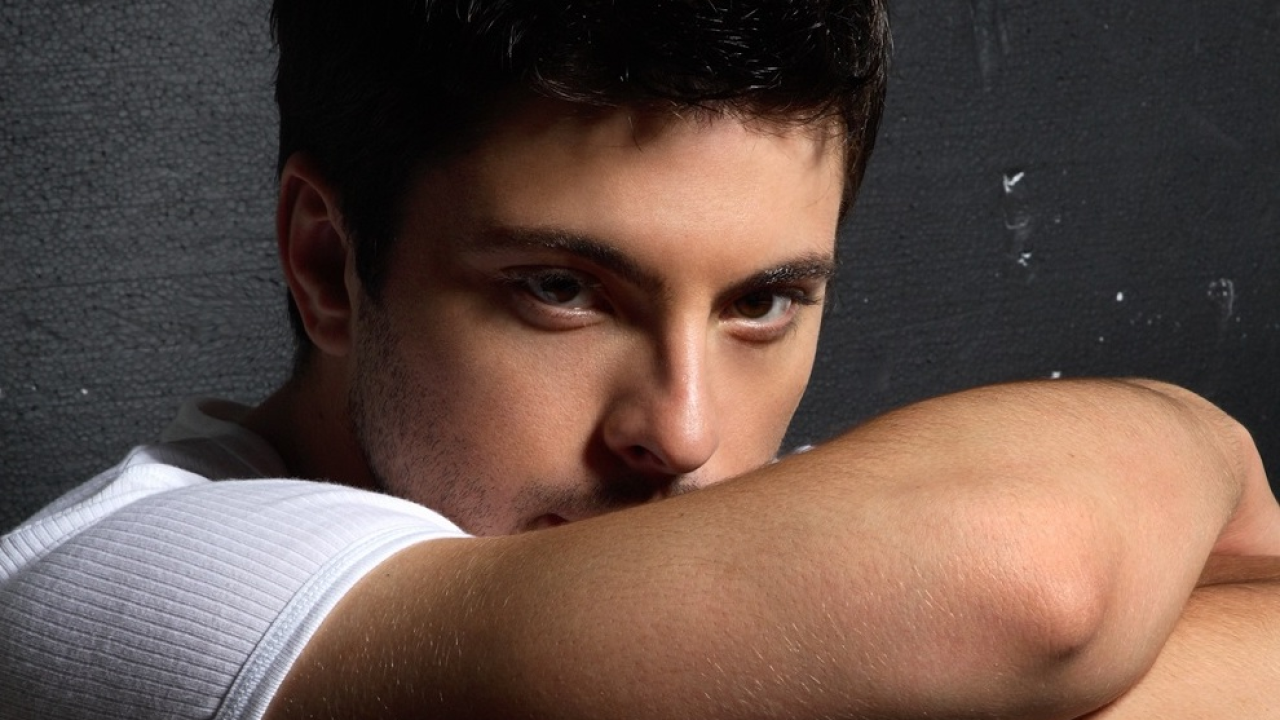 Četrnaest dugih godina kako nas je napustio Toše Proeski!