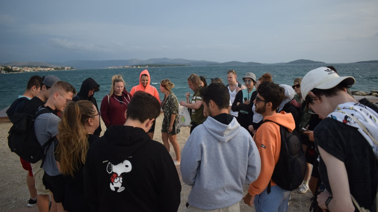 Anksioznost je porasla tijekom pandemije, posebno među ženama