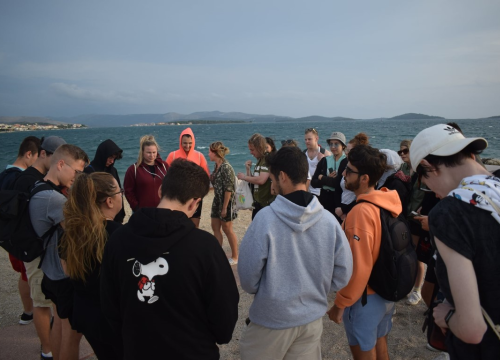 Anksioznost je porasla tijekom pandemije, posebno među ženama