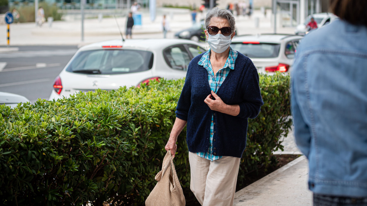 Šibensko-kninska županija danas: Nema novooboljelih!
