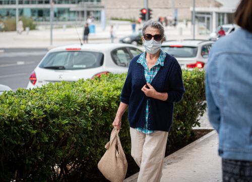 Šibensko-kninska županija danas: Nema novooboljelih!