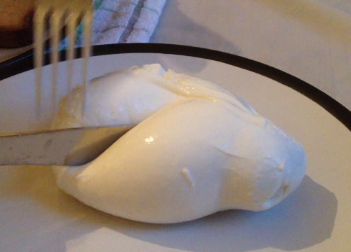 Nježnija od mozzarelle: 'Tajni' sastojak zbog kojeg će svako talijansko jelo biti najkremastije ikad