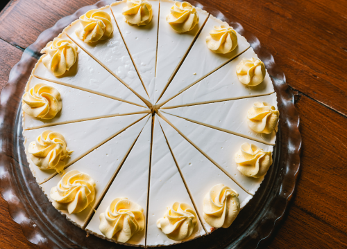 Fotografija 16 - Uživajte u najboljoj pašticadi u Antinom guštu!