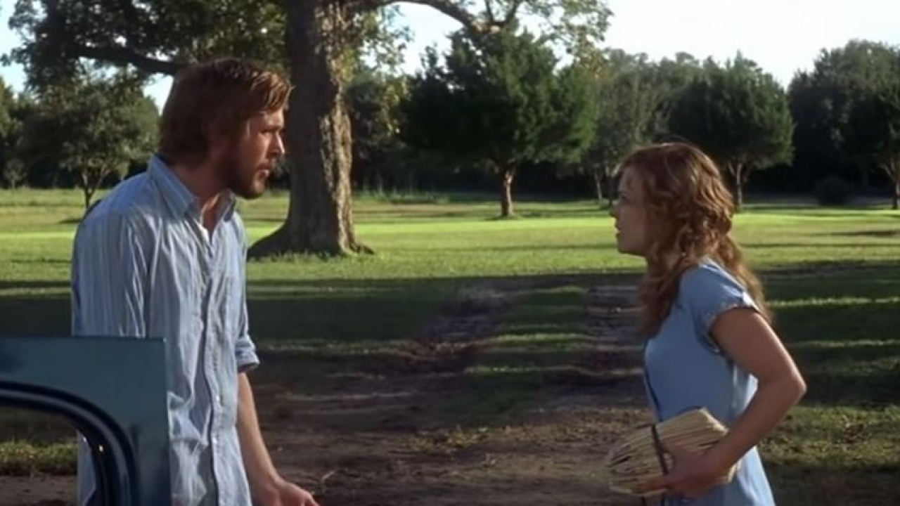 Ovi horoskopski znakovi su preloši u vezama