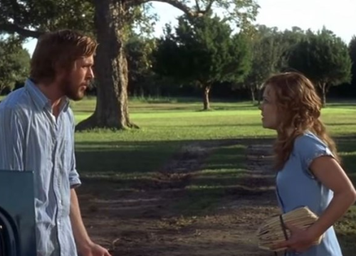 Ovi horoskopski znakovi su preloši u vezama