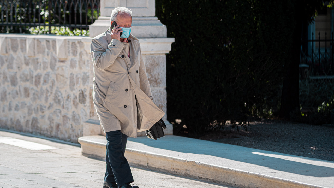 U Šibensko-kninskoj županiji 51 novi slučaj zaraze, dvije osobe preminule