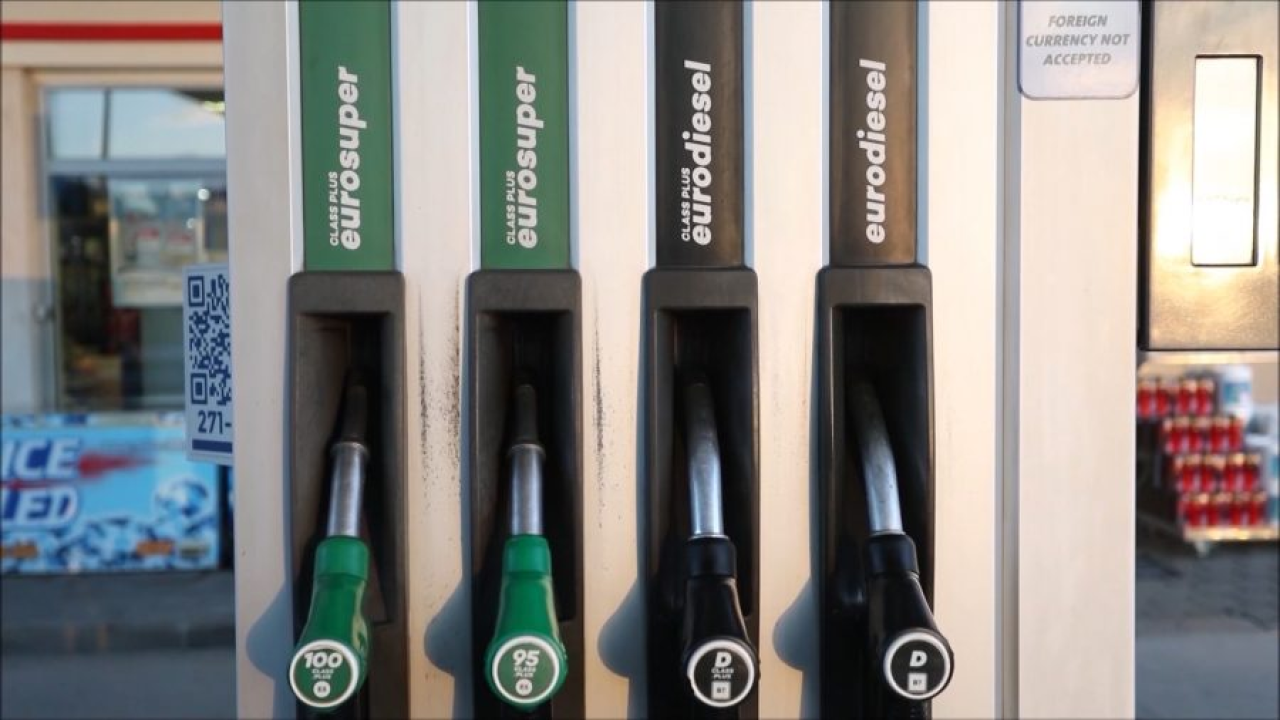 Vlada više ne određuje cijene goriva: Od danas su prepuštene slobodnom tržištu