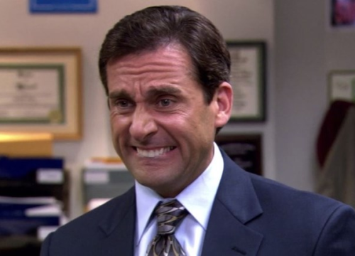 Ljudi o najgorim ponašanjima svojih šefova: Dao mi je otkaz jer sam odbila trojac