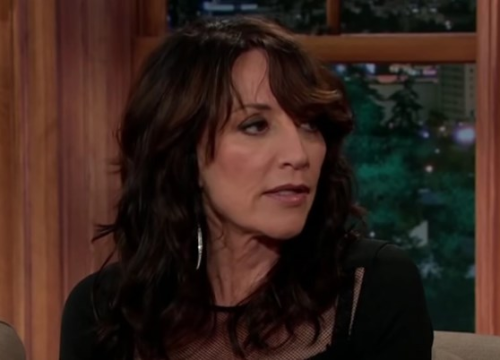 Peggy iz Bračnih voda završila u bolnici, udario je automobil dok je prelazila cestu