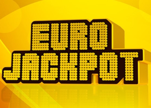 Pogođen Eurojackpot od 249 milijuna kuna: Evo gdje odlazi novac