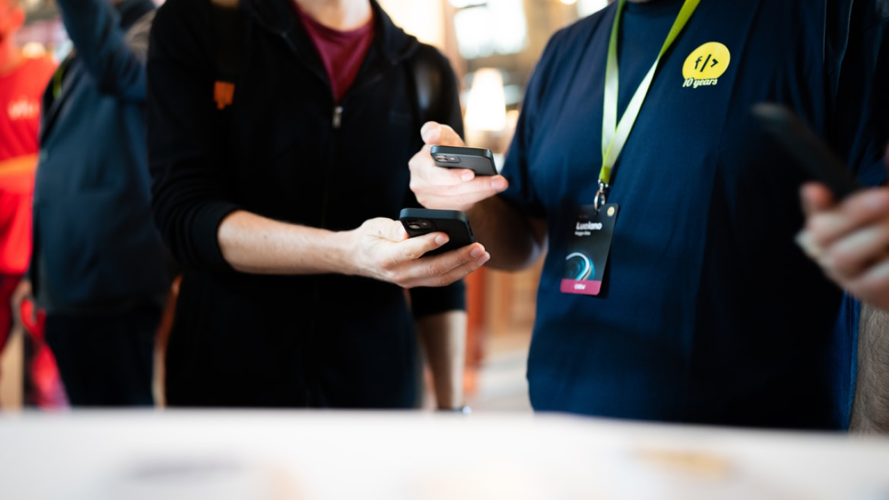 Za 23 milijuna zaposlenih u Italiji od danas obavezna covid potvrda