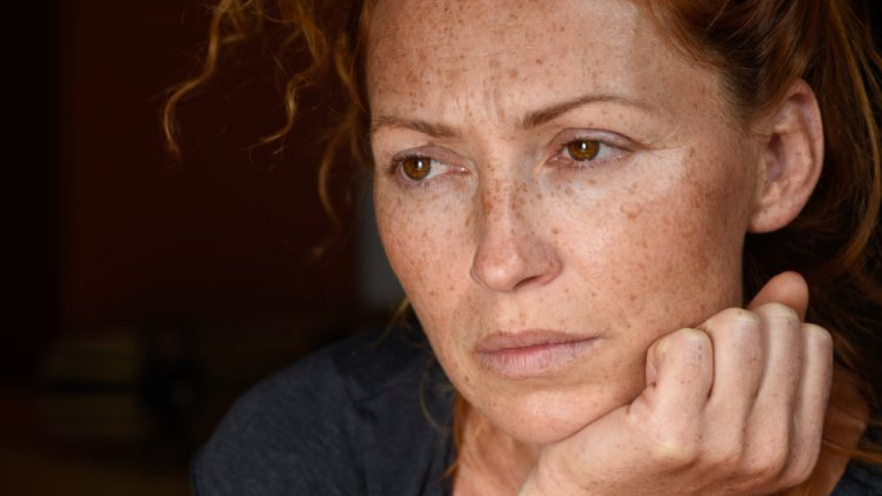 Ovo su tri najpesimističnija horoskopska znaka