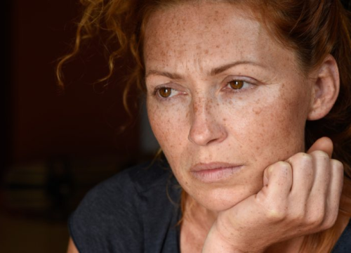 Ovo su tri najpesimističnija horoskopska znaka