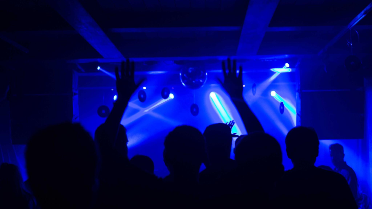 Uoči nastupa Denisa Kataneca u Azimutu: 'O večerašnjoj posjeti ovisi naš daljnji koncertni program'