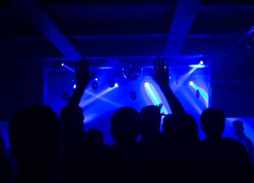 Uoči nastupa Denisa Kataneca u Azimutu: 'O večerašnjoj posjeti ovisi naš daljnji koncertni program'