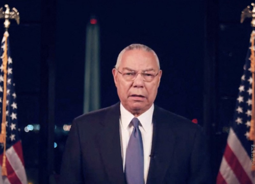 Umro bivši američki državni tajnik Colin Powell, imao je koronu