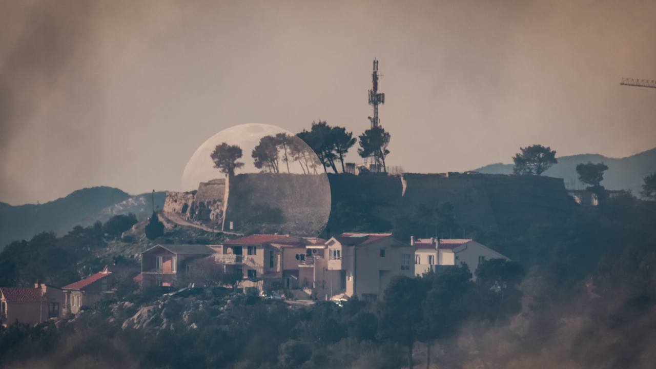 Dosta vam je 'univerzuma'? Facebook stvara 'metaverzum' i zapošljava 10 tisuća ljudi u EU