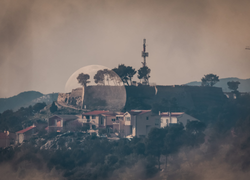 Dosta vam je 'univerzuma'? Facebook stvara 'metaverzum' i zapošljava 10 tisuća ljudi u EU