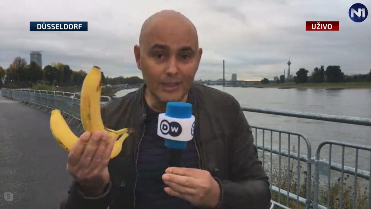 Europi prijeti inflacija: Evo koliko su poskupjeli kava, mlijeko i voće