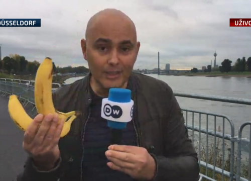 Europi prijeti inflacija: Evo koliko su poskupjeli kava, mlijeko i voće