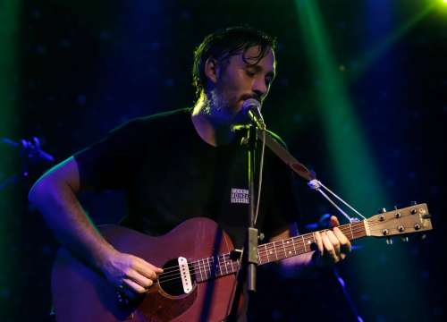 Fotografija 4 - Prva pobjeda je izvojevana: Nastup Klinike Denisa Kataneca spasio koncertnu sezonu