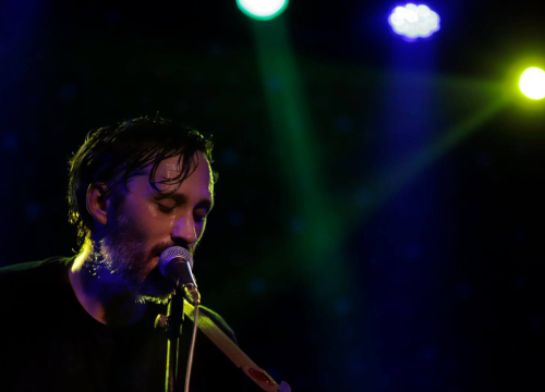 Fotografija 6 - Prva pobjeda je izvojevana: Nastup Klinike Denisa Kataneca spasio koncertnu sezonu