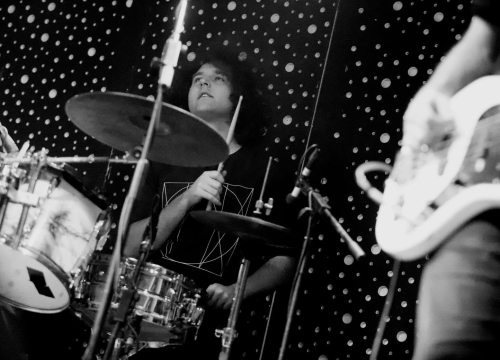 Fotografija 11 - Prva pobjeda je izvojevana: Nastup Klinike Denisa Kataneca spasio koncertnu sezonu