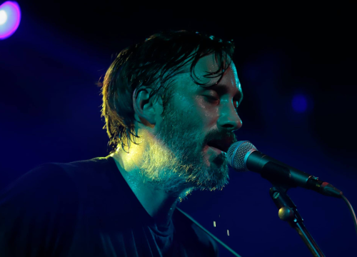 Fotografija 12 - Prva pobjeda je izvojevana: Nastup Klinike Denisa Kataneca spasio koncertnu sezonu