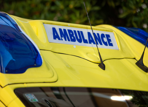 Pacijent pobjegao s covid odjela, sutradan nađen mrtav u Hoto vilama