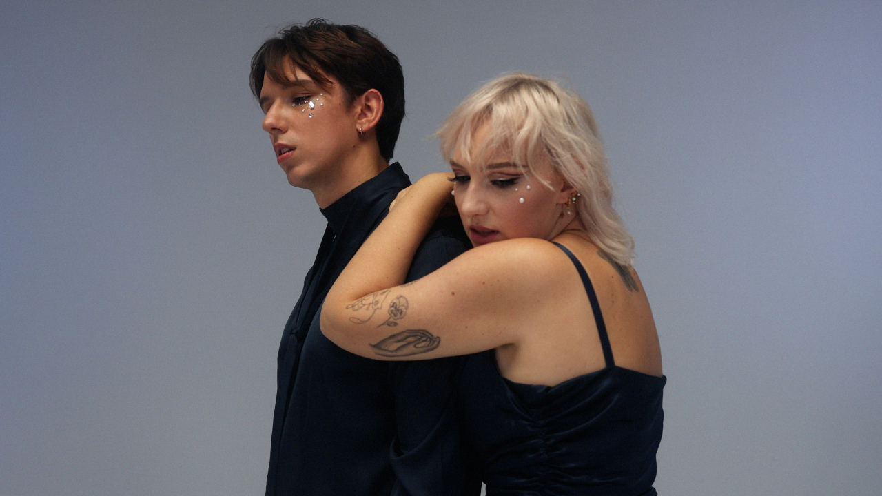 Pocket palma iznenada najavili dolazak u Azimut: 'Čekamo vas, Šibenčani!'