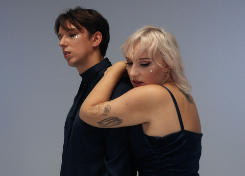 Pocket palma iznenada najavili dolazak u Azimut: 'Čekamo vas, Šibenčani!'