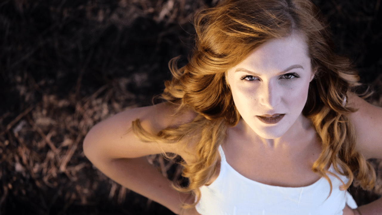 Žena u ovom horoskopskom znaku je jaka kao stijena