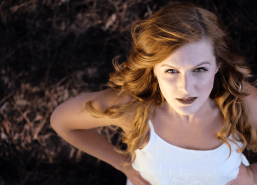 Žena u ovom horoskopskom znaku je jaka kao stijena