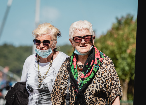 Rusija prijavljuje prve slučajeve nove varijante covida, AY.4.2 ili Noa mogla bi zamijeniti Deltu