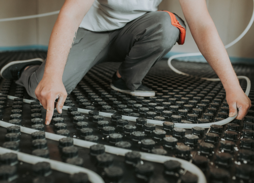 Fotografija 8 - Pripremite se za zimu uz dizalice topline iz Pro Automatike!