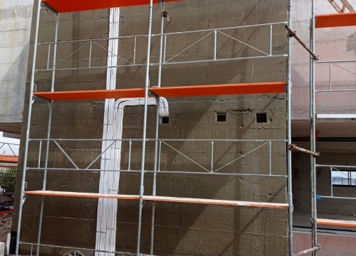 Fotografija 10 - Pripremite se za zimu uz dizalice topline iz Pro Automatike!