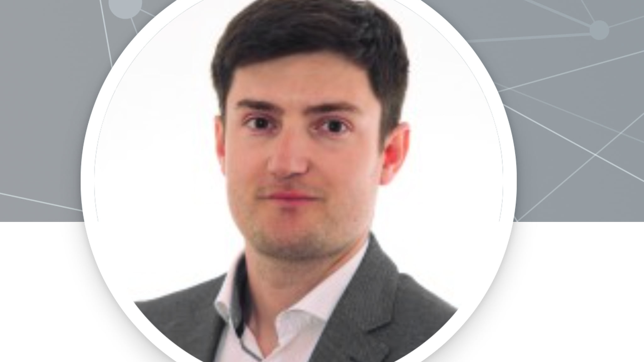 Kirurg Kristijan Stipaničev postavljen za v.d. ravnatelja šibenske bolnice