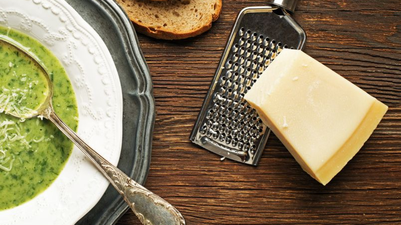 Trik za finu juhu od brokule koju će voljeti i najveći mrzitelji 'zelenila'