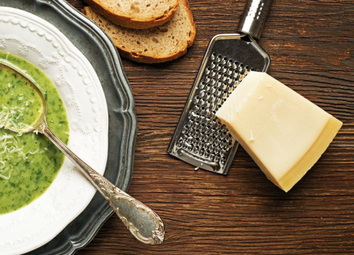 Trik za finu juhu od brokule koju će voljeti i najveći mrzitelji 'zelenila'