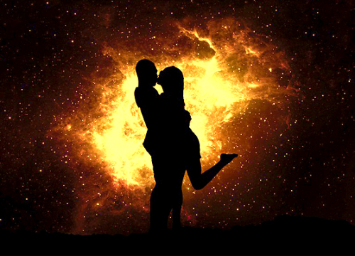 Što donosi Amor? Mjesečni ljubavni horoskop za studeni