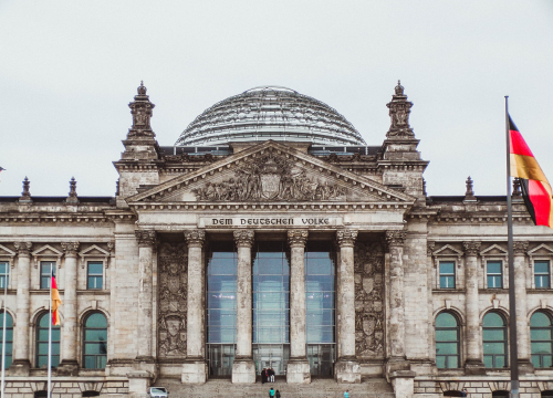 Necijepljeni Hrvati koji ulaze u Njemačku moraju u karantenu: Svrstani smo u zemlje visokog rizika