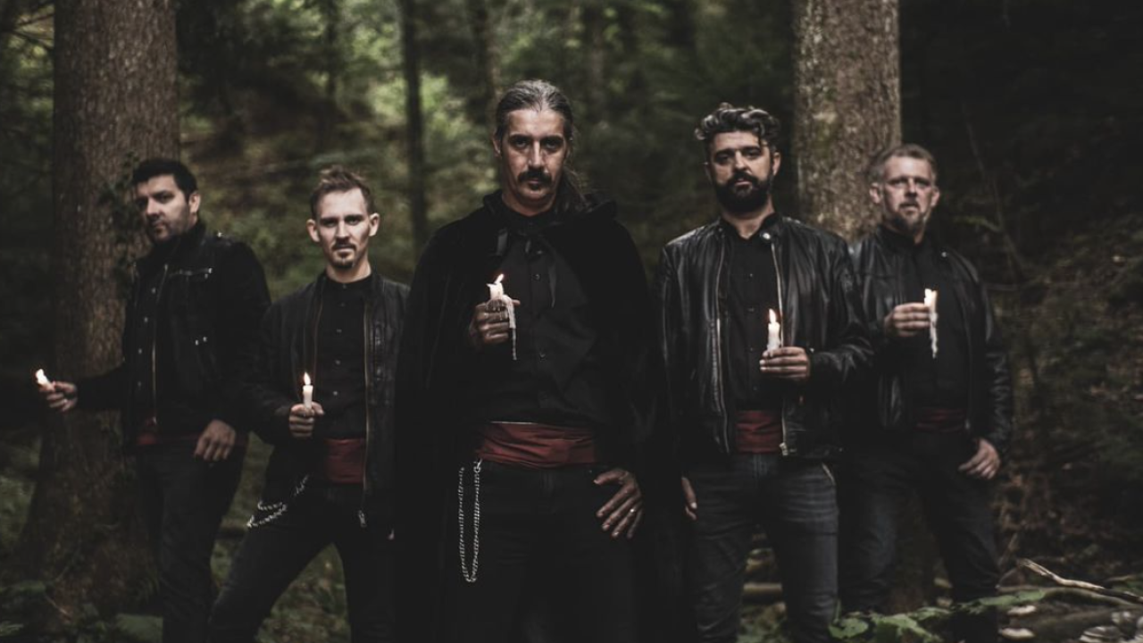 Poslušajte kako klapa pjeva 'Fear of the Dark' Iron Maidena, imaju 100 tisuća pregleda