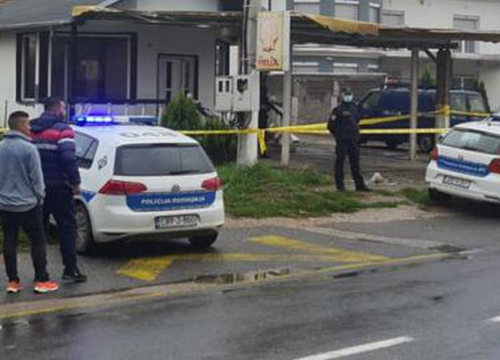 Tragedija u Brčkom: Poginulo šest članova iste obitelji, među njima i dvoje djece, a treće se bori za život